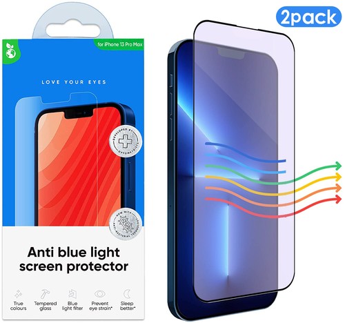 Per iphone pro max - iphone, 14,13,pro,max,pro