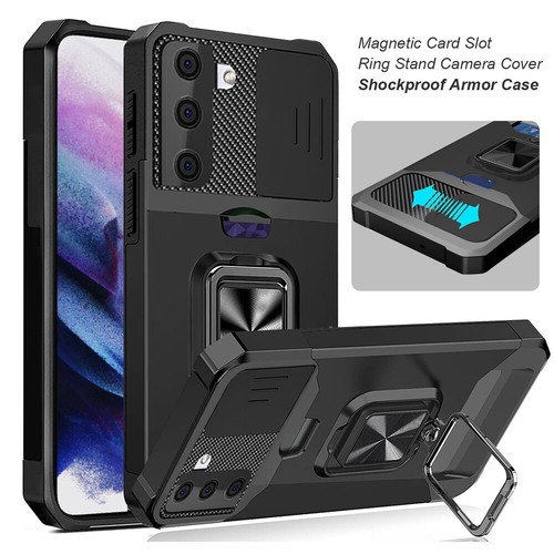 Custodia per samsung iphone - custodia, samsung/iphone