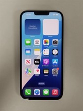 Apple iPhone 13 Pro Max 128GB