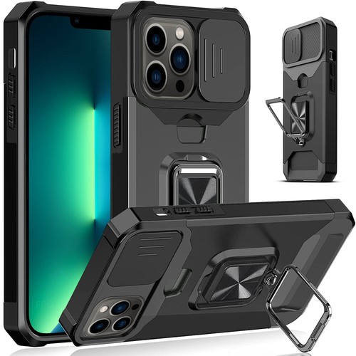 Adatto solo per iphone 13 - [adatto,