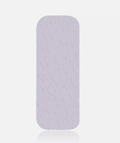 Iphone pro 13 - /,