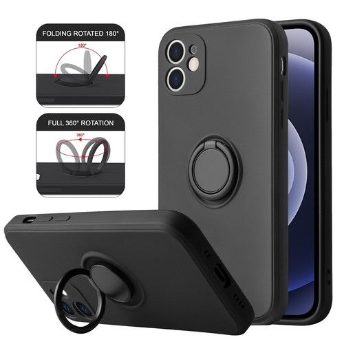 Per iphone mini pro max - per,