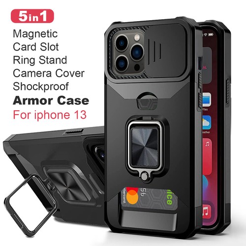 Custodia iphone pro max con - iphone,