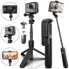 [NUOVO] Selfie Stick 360°