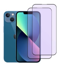 [Protezione Occhi] Protezione