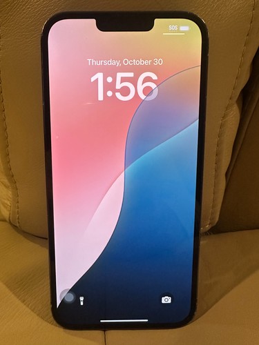 Prezzo nuovo apple iphone - nuovo!,
