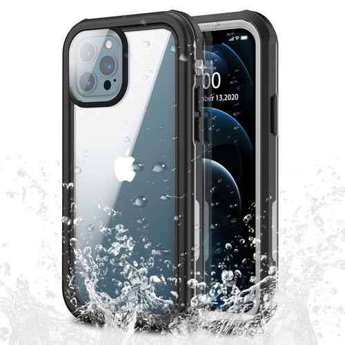 Custodia per iphone - pro, 13