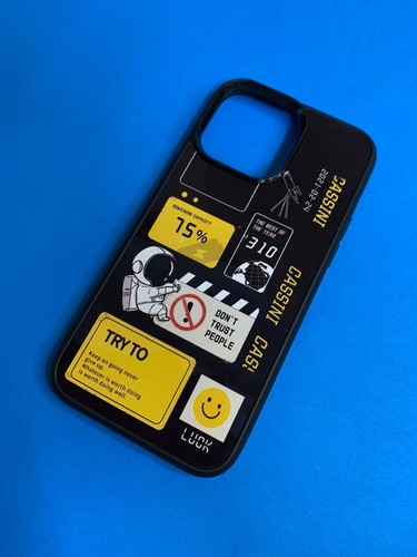 Cover iphone nasa astronaut - nasa,