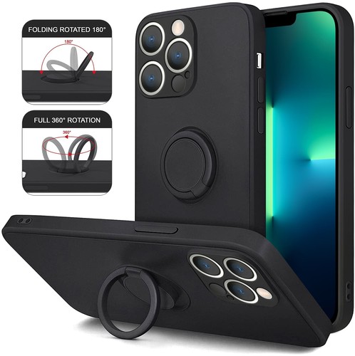 Supporto magnetico 360 per - supporto,