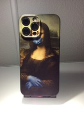 iPhone 13 Pro Max Case, Choose