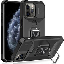 PER iPhone 13 Pro, serie