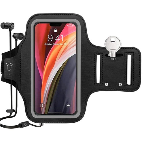 Fascia braccio cellulare - fascia, da