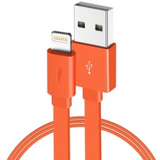 Cavo di ricarica USB corto ma