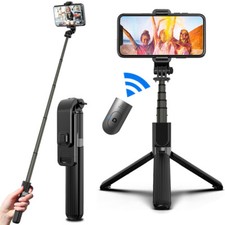 PER iPhone 11,12,13,Pro,Max