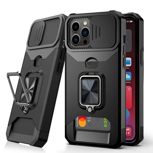 Custodia per iphone - custodia,