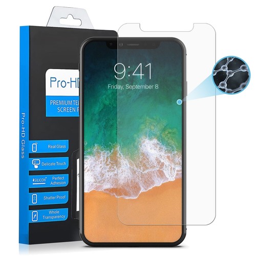 Per iphone 12 13 - x, 12/13/14