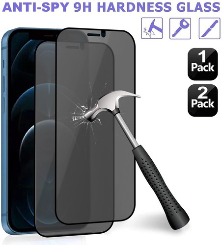 Per apple iphone - apple, 6.1"