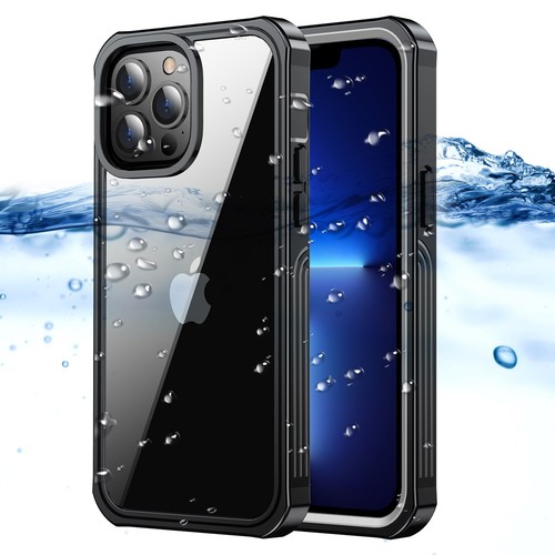Cover all custodia - cover-all,