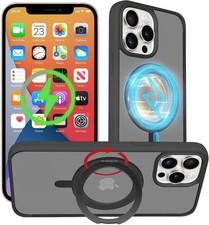 NUOVA custodia protettiva