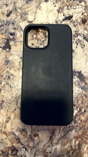 Custodia iphone pro max - custodia,