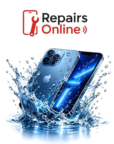 Iphone mini 13 pro l - 13,