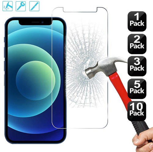 Per iphone 12 - 11,