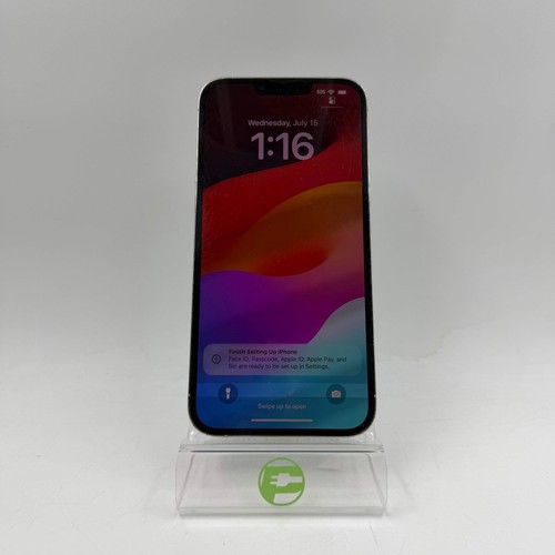 Apple iphone pro - 13, max