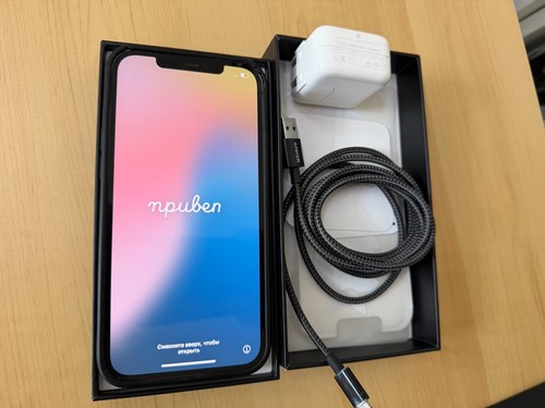 Apple iphone pro - pro, max