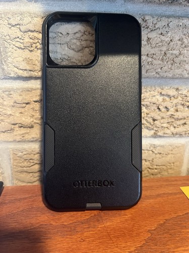 Otterbox custodia commuter - custodia, per