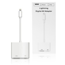 Per iPhone 13/12/11 Pro Max