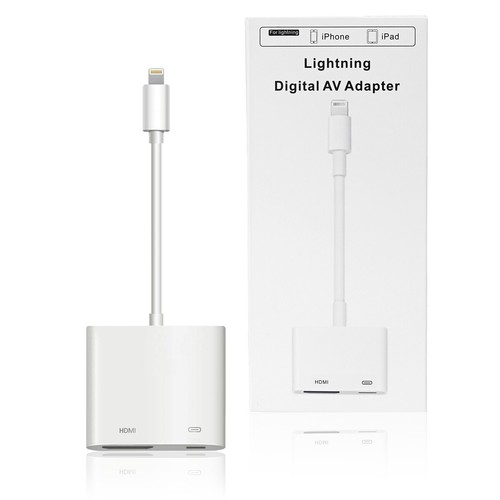 Per iphone pro - 13/12/11,