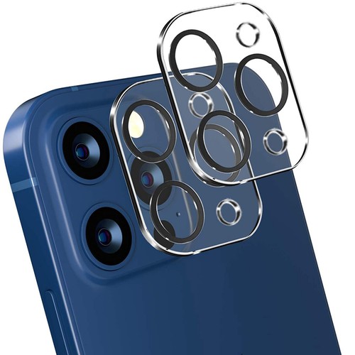 Adatto per iphone - adatto,