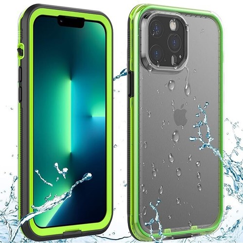 Pingtekor iphone pro - 13,