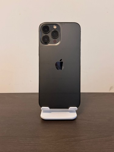 Apple iphone pro max 128gb - apple,