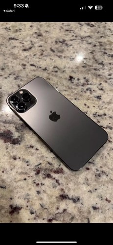 Iphone pro max - iphone, 13