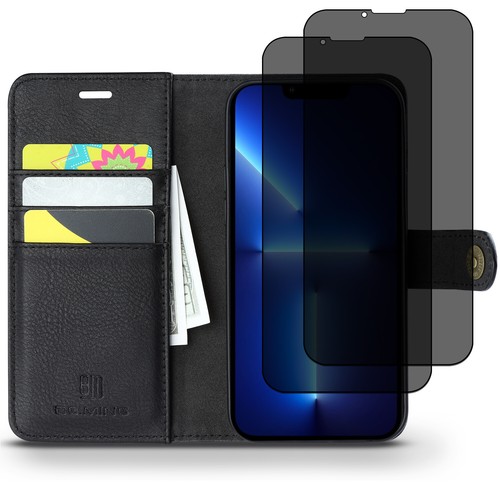 Iphone mini custodia - iphone, 13