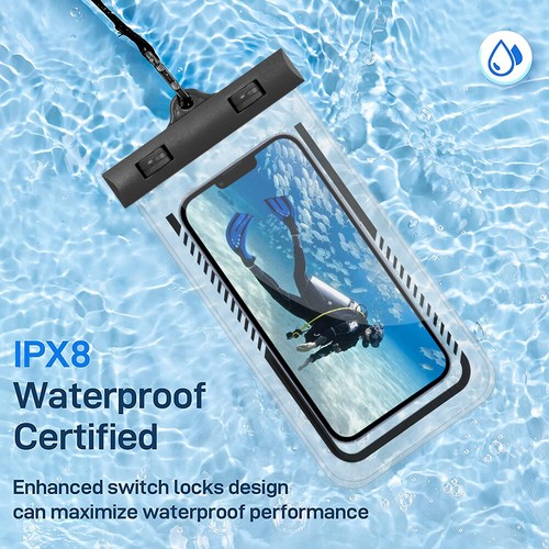Per iphone pro xs - per, 13