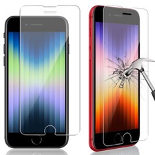 Schermo Vetro Temperato Ultra