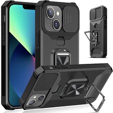 Custodia armatura supporto