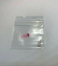 iPhone 13/13 Pro/13 Pro Max/13