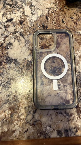 Custodia iphone pro max - pro,