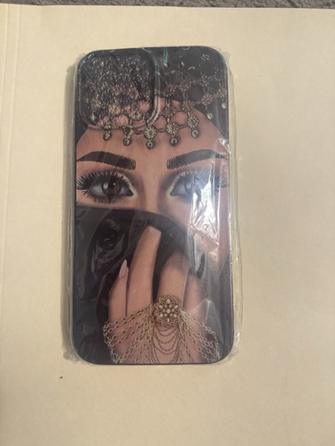 Custodia iphone pro max - iphone, 13