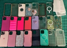  IL PREZZO È TUTTO 26