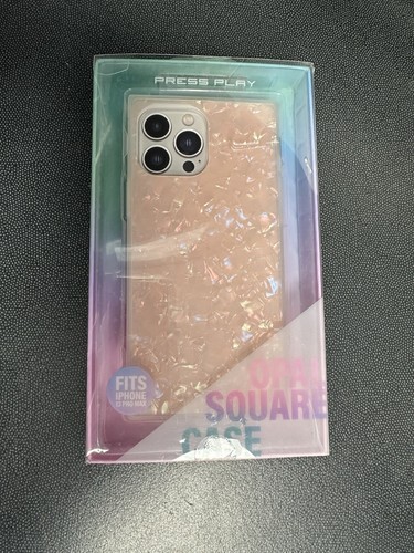 Custodia cellulare iphone - custodia, 13