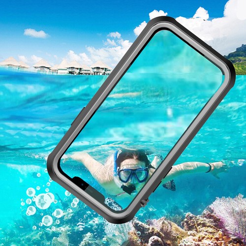 Ip68 impermeabile foto - foto, hd