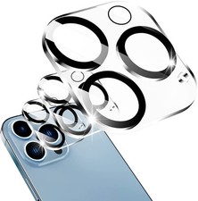 per iPhone 12 12 Pro 13 Pro