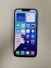 Apple iPhone 13 Pro Max 128GB