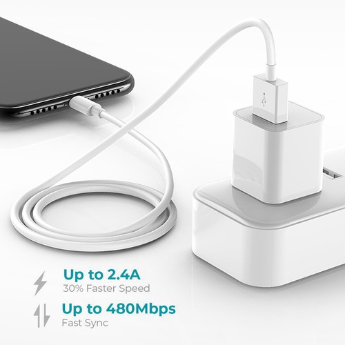 Per apple cavo ricarica - apple,