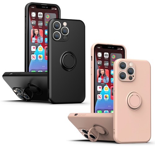 Custodia per iphone pro - iphone,